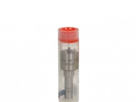 ΑΚΡΟΦYΣΙΟ ΜΠΕΚ BOSCH SDF GROUP DEUTZ SAME LAMBORGHINI HURLIMANN DLLA150P2159 247296500 0 433 172 159