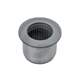 ΠΟΤΗΡΙ ΡΟΥΛΜΑΝ ΕΜΠΟΣ ΔΙΑΦΟΡΙΚΟΥ DEUTZ SAME (38mm/54/63,7mmx46,4mm) DEUTZ DX DX110 DX110A DX120 DX120A DX80 DX80A DX85 DX85A DX86 DX86A DX90 DX90A DX92 DX92A DX4 DX4.10 DX4.30 DX4.50 DX4.70 DX6 DX6.05 STR-15A212 4343356 000.139190