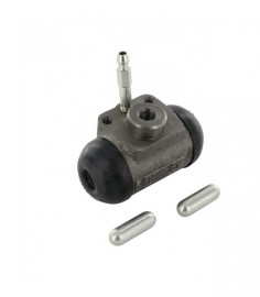 ΚΥΛΙΝΔΡΑΚΙ ΦΡΕΝΟΥ DEUTZ FAHR AGROPRIMA 4.31 4.51 DEUTZ FAHR DX 3 SC DX 3.10 DX 3.30 DX 3.50 DX 3.60  DX 3.65  DX 3.70  DX 3.90 DX 4.31 DX 4.31DX 4.51 14-AG059 04352554 R25035A1