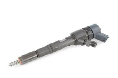 ΜΠΕΚ ΠΛΗΡΕΣ BOSCH CASE IH FARMALL 105C 115U 95U 85C 95C NEW HOLLAND T4.105 2WD T4.105 4WD T4.115 2WD T4.115 4WD T4.75 2WD T4.75 4WD T4.85 2WD T4.85 4WD T4.95 2WD T4.95 4WD T5.95 T5.105 T5.115 CASE-STEYR 4055S 4065 4095 4015 4115 0445110457 5801470098