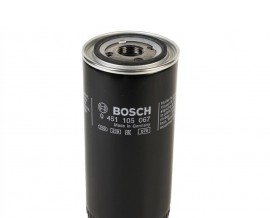 ΦΙΛΤΡΟ ΛΑΔΙΟΥ DEUTZ BF6L913 DEUTZ FAHR DX 6.05 FENDT 300 390 395 600 614 615 626 IVECO 0451105067 P5067 W962 OC60 H18W01