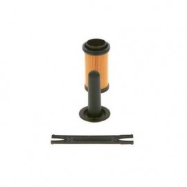 ΦΙΛΤΡΟ AD BLUE JOHN DEERE SERIES 5E 5M 5R 6E 6M 6R 6RC 7R 8R 9R 6020 8000 04602317 04601354 RE554498 1457436033