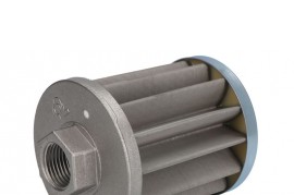 ΦΙΛΤΡΟ ΥΔΡΑΥΛΙΚΟΥ KOMATSU KUBOTA K008 K 008-3 K008-5 KH007 KH 021 20M60-31140 049960