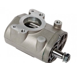 ΑΝΤΛΙΑ ΥΔΡΑΥΛΙΚΟΥ MASSEY FERGUSON 3635 3645 3655 3670 3690 5611 5612 5613 3618001M3 3797066H2 3799411M2 3799528M1 6005029734 Bosch 0510990088