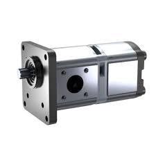 ΥΔΡΑΥΛΙΚΗ ΑΝΤΛΙΑ CASE JX60 JX70 JX80 JX1085C JX1095C JX1070U JX1080U JX1090U JX1100U 0517665307