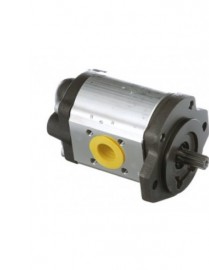 ΑΝΤΛΙΑ ΥΔΡΑΥΛΙΚΟΥ BOSCH REXROTH CASE IH MXM 175 2WD 190 2WD NEW HOLLAND TM 175 TM 190 0517725308 R918C03962 47129423