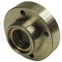 ΦΛΑΤΖΑ ΚΟΜΠΛΕΡ CARRARO AGCO CLAAS DEUTZ JOHN DEERE NEW HOLLAND ZETOR FORD 090007402 1966270C1 6000102710 930180 ER123834 R125564 S643321 T643321 