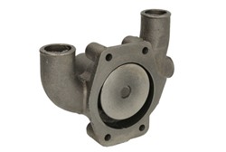 ΑΝΤΛΙΑ ΝΕΡΟΥ AHLMANN ATLAS COPCO CATERPILLAR LANDINI LEYLAND PERKINS MASSEY FERGUSON URSUS 2812 3512 3514 3822 3824 5322 5324 OMP259.080 3637372M91 41312511 41312574 41312892 731638M91 731807M91 