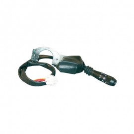 ΔΙΑΚΟΠΤΗΣ ΦΛΑΣ ΦΩΤΩΝ ΚΟΡΝΑ DEUTZ AGROPLUS SAME DORADO EXPLORER ROLLER LAMBORGHINI LAMPO R2 R3 SPRINT HURLIMANN  XA, XB,  0.009.6491.4 000964914