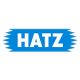 HATZ (146)