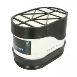 ΦΙΛΤΡΟ ΑΕΡΑΣ CLAAS ATOS 220 230 240 330 340 350 DEUTZ FAHR 5000 5090 C 5100 5100 C 5100 TTV 5105.4 G 5115.4 G SAME EXPLORER VIRTUS 100 80 80C 90 105.4 115.4 90.4 6502169M1 11529660 0.900.1626.3 90016263 P617631 VPD7601