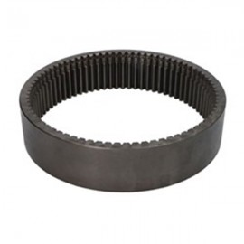 ΓΡΑΝΑΖΙ ΣΤΕΦΑΝΗ ΜΕΙΩΤΗΡΑΣ CARRARO AGCO AGRALE CASE CATERPILLAR CLAAS DEUTZ DYNAPAC GEHL JOHN DEERE KOMATSU KRAMER MANITOU NEW HOLLAND STEYR TATA VOLVO YANMAR ZETOR 125186-CR 053856R1 1000139273 11988623 133742710