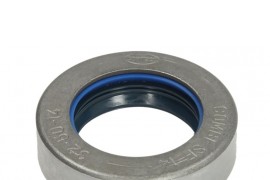 ΤΣΙΜΟΥΧΑ ΛΑΔΙΟΥ CASE CARRARO 126880