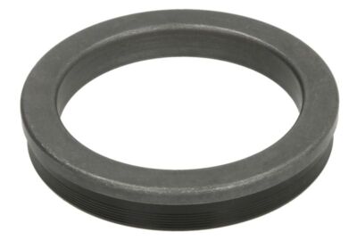 ΤΣΙΜΟΥΧΑ ΑΞΟΝΑ CARRARO 62x78/81x10/13.8  VALTRA CLAAS CATERPILLAR DEUTZ JOHN DEERE 631648A1 S0641756 IC 35636800 6224542M1 82774700 NCM40169300 8013.103.184.00.3  141876 1987825 11556680 0.900.0896.3 L500807 AT196172 