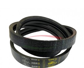 ΙΜΑΝΤΑ ΔΥΝΑΜΟΥ CLAAS DOMINATOR 106 108 118 LEXION COMMANDOR SAMOBIEŻNE JAGUAR SIECZKARNIE POLOWE: JAGUAR 685 690 800 COMMANDOR 115 114 228 JAGUAR 695 COMMANDOR 116 LEXION 580 MONTANA 1423210 90179 609763.0 628784.0 629763.0 667250.0 20012977