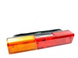  ΦΑΝΑΡΙ ΟΠΙΣΘΙΟ ΦΛΑΣ ΠΟΡΕΙΑ STOP ΑΡΙΣΤΕΡΟ FIAT 70.66-80.66-766-780-880-70.90- 80.90.100.90-110.90 FORD LANDINI MASSEY FERGISON 4997266 5124115 512411 4997266 5086154 1425885M92 5124117 9960170 5724109 497267 5086153 1425886M92