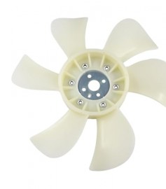 ΦΤΕΡΩΤΗ ΒΕΝΤΙΛΑΤΕΡ ΨΥΓΕΙΟΥ PERKINS ATLAS BENFRA CASE IH GEHL JCB WEIDEMANN YAGMUR Perkins Engine 103-10, 103-12, 103-13, 103-15, 104-19, 104-22, 403C-11, 403C-15, 403D-11, 403D-15, 403D-15T, 403D-17, 404C- 15, 404C-22, 404D-15, 404D-22