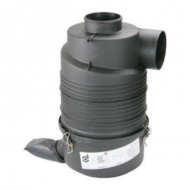 ΦΙΛΤΡΟ ΑΕΡΟΣ ΠΛΗΡΕΣ MASSEY FERGUSON 3330 3340 3350 3355 3425 3615 3625 3630 3635 3640 3645 3650 3655 3660 IVECO DAILY III DAILY IV CLAAS ELIOS DEUTZ FAHR AGROFARM AGROLUX AGROPLUS FIAT 88-XX JOHN DEERE 5000 LANDINI GLOBALFARM G082503