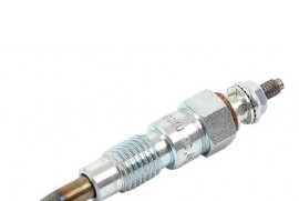 ΠΡΟΘΕΡΜΑΝΣΗ NGK KUBOTA B5001 B5100 B6100 B7001 B7100 KH/8 15261-65512 15261-65514 Y-103K