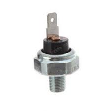 ΦΟΥΣΚΑ ΛΑΔΙΟΥ KUBOTA B1550E, B1550HST-D, B1550HST-E, B1700E, B1700HSD, B1700HSE, B1750D, B1750E, B1750HST-D, B1750HST-E, B20, B21, B2100E, B2100HSD, B2100HSE, B2150D, B2150E 15531-39010, 15531-39013, 15531-39014, 15521-39010, 15521-39013, 1A024-39010