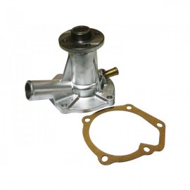 ΑΝΤΛΙΑ ΝΕΡΟΥ KUBOTA B00 B1500  B1600 B1 B1-14 B1-17 B6 B6200 B7 B7200 D750 D850 D950 V1100 V1200  Κινητήρας: D850 D850-LA D950 D950-LA 1553473030 15534-73030