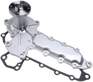 ΑΝΤΛΙΑ ΝΕΡΟΥ KUBOTA L235 L275 L355 L1802 L2002 L2200 L2201 L2202 L3350 L2050 L2250 L2350 L2550 L2500 L2600 L2650 L2800 L2850 L2900 L2950 L3000 L3010 L3130 L3240 L3250 L3300 L3430 L3400 L3450 L3540 L3410 L36001A021-73035 16412-73030 WP-KU111
