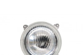 ΦΑΝΑΡΙ ΕΜΠΡΟΣΘΙΟ (LH-RH) JOHN DEERE 830 930 1030 1130 1630 1850 1950 2030 2130 2250 2450 2650 3350 3650 3030 3130 HR-AG001AL56091AL69316 DE12298 1621206M1 1662378M91