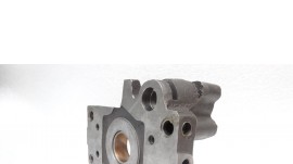 ΚΑΠΑΚΙ ΑΝΤΛΙΑΣ ΥΔΡΑΥΛΙΚΟΥ MASSEY FERGUSON MF 65 133 135 150 155 148 158 165 168 175 178 185 188 230 240 245 250 265 275 285 290 298 340 350 360 365 375 382 390
