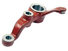 ΒΡΑΧΙΟΝΑΣ ΤΙΜΟΝΙΟΥ MASSEY FERGUSON 165 168 175 178 185 188 265 275 282 285 290 1671335M1
