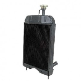 ΨΥΓΕΙΟ ΝΕΡΟΥ ΜΗΧΑΝΗΣ MASSEY FERGUSON 230 235 240 245 250 255 1672862M91 1693264M92 3774338M91 3599709M92