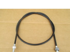 ΝΤΙΖΑ ΣΤΡΟΦΟΜΕΤΡΟΥ MASSEY FERGUSON 165 168 175 178 180 185 188 231S 243 261 265 270 271 275 281 282 283 285 290 298 375 (E) 390 (E) 565 575 590 1080 VPM5204 1682557M91 1853233M1 1875889M91 1876289M92 1876289M93 827855M1 882021M91 882026M91