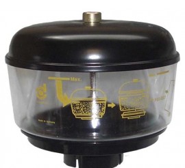 ΠΡΟΦΙΛΤΡΟ ΑΕΡΟΣ ΜΕ ΓΥΑΛΙ MASSEY FERGUSON 155 148 158 165 168 175 178 185 188 230 240 250 253 263 265 275 290 298 340 342 350 352 355 360 362 375 390 BS01-373 3761802M1 1682798M1 1687562M1