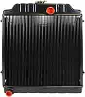 ΨΥΓΕΙΟ ΝΕΡΟΥ MASSEY FERGUSON 365 375 390 390T 398 399 SERIES 1695721M2 1695721M1 S.73637 S73637 30 150-19 150-19 VPE3014 1695721R2 1695721A2 1695721A2A 1695721E2A 1695722M2 1695721M2 D7AG103TT 