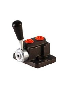 ΧΕΙΡΙΣΤΗPΙΟ ΒΑΝΑ  MASSEY FERGUSON 165 168 175 178 184 185 188 265 274 275 285 290 294 362 374 384 394 565 575 
