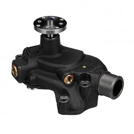 ΑΝΤΛΙΑ ΝΕΡΟΥ Mercruiser Volvo Penta OMC Indmar PCM 4.3L 5.0L 5.7L 6.2L 18-3599 218-3583 18-3599 850399 8M0113734 714520 3853850  985249