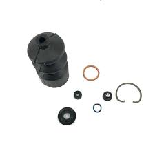 ΚΙΤ ΕΠΙΣΚΕΥΗΣ ΦΡΕΝΩΝ MASSEY FERGUSON 6550 7550 8550 6880 7880 8880 1810748M91