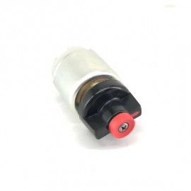 ΔΙΑΚΟΠΤΗΣ ΦΩΤΩΝ ΚΟΡΝΑΣ 5 PIN MASSEY FERGUSON 134C 154 154C 174 174C 184 194 194C 200 234S 254 254S 274 274S 1825360M91 2.7409.030.0 23.101.000.11 36623C