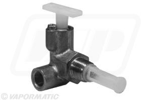 ΡΟΥΜΠΙΝΕΤΟ MASSEY FERGUSON 133 135 140 145 152 155 158 165 175 235 245 250 255 260265 275 285 2620 2625 2640 2645 2680 2720 3505 3545 35X 50 65 765 898580M91 185651M91