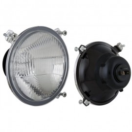 ΦΑΝΑΡΙ ΕΜΠΡΟΣΘΙΟ ΜΕΣΑ LH MASSEY FERGUSON 135 148 152 158 165 175 185 188