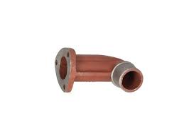 ΕΞΑΤΜΙΣΗ ΑΓΚΩΝΑΣ MASSEY FERGUSON 135 148 133 140 152 230 1865534M1