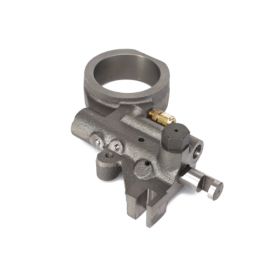ΒΑΛΒΙΔΑ PTO MASSEY FERGUSON 270 290 298 360 362 365 375 390 390T 393 394S 396 398 399 670 690 698 699 30E 40E 50H 50HX 60H 1872279M97 1872279M95 1872279M96 19870027M92