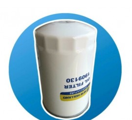 ΦΙΛΤΡΟ ΥΔΡΑΥΛΙΚΟΥ CASE JX NEW HOLLAND TL93 94 TD60 TD70 TD80 TD90 TD95 TD55D TD65D TD75D TD85D TD95D CVT T700 T7 FIAT UTB SAME EX 84397845 47425202 1909130 8416046 W1150