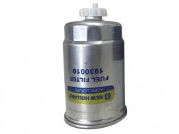 ΦΙΛΤΡΟ ΠΕΤΡΕΛΑΙΟΥ NEW HOLLAND CASE FORD FIAT IVECO CARRARO CASE DEUTZ FENDT  JCB JOHN DEERE KUBOTA LAMBORGHINI MASSEY FERGUSON RENAULT SAME STEYR VALMET VALTRA ZETOR  1909142 1930010 98434880 4785601 WK862 33472EWIX 1457434106