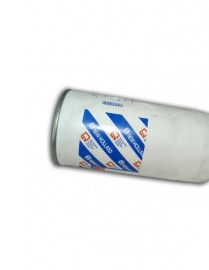 ΦΙΛΤΡΟ ΛΑΔΙΟΥ NEW HOLLAND FIAT 160-90 160-90DT 180-90 180-90DT 1580 1880 OEM CODES 1930544  S.62137 S62137 VPD5039 60/97-28 1930544 LF3346 9304 FT4804 1901604 1909137 1930544 4667339 LFP551604 P172555 P551604 W1170 W117015 WF9622 4513011 567097