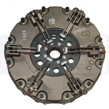 ΔΙΣΚΟ ΠΛΑΤΟ ΣΕΤ CASE IH 1055, 1055 XL, 1056, 1056 XL, 1056 XLA, 856, 856 XL, 856 XL PLUS, 856 XLA, 955, 955 S, 955 XL, 956, 956 XL, 956 XLA 3220807R94 8281 KW 1964057C1