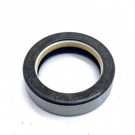 ΤΣΙΜΟΥΧΑ ΓΟΝΑΤΙΑΣ 80X100X12/13 SAME LAMBORGHINI DEUTZ FAHR HURLIMANN SDF GROUP 2.1529.158.0 215291580