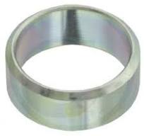 ΑΠΟΣΤΑΤΗΣ ΠΕΙΡΟΥ ΜΠΟΥΚΑΛΑΣ ΤΙΜΟΝΙΟΥ 21X25X10mm SAME ARGON DORADO EXPLORER FRUTTETO SILVER TIGER VIRTUS 2.1579.739.0