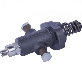 ΑΝΤΛΙΑ ΠΕΤΡΕΛΑΙΟΥ BOSCH SDF GROUP DEUTZ SAME LAMBORGHINI HURLIMANN PFM1A90S2505 SDF 2.4619.280.0 0 414 396 006