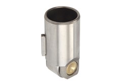 ΟΣΤΗΡΙΑ ΒΑΛΒΙΔΩΝ DEUTZ-FAHR SAME HURLIMANN LAMBORGHINI FENDT 20010510140 01307130 0490 0362 0490 1840 0490 3647 0490 7831 04908627 0490 9191 04914481 F934201410210 04909191 F934201410250  7422176515 21456499 21486078 22176515