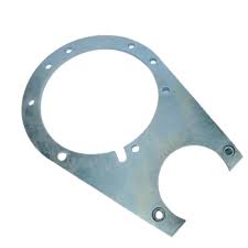ΒΑΣΗ ΜΙΖΑΣ ΒΟΛΑΝ ΚΑΤΩ LOMBARDINI LDA80 LDA450 LDA451 LDA510 3LD450 3LD510 3LD510/L 3LD511